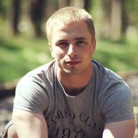 Отзыв от Антон - виза ДТВ